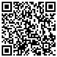 QR Code for bitcoin:bitcoin:bitcoin:bitcoin:bitcoin:dash:XibPCBG7eHEsxV8DeFroUbCTnKsJVDjyF5
