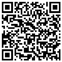QR Code for bitcoin:bitcoin:bitcoin:bitcoin:bitcoin:dash:XibPahbmgAzfC1wMndH8CnkSZ2FWgEpZzt