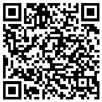 QR Code for bitcoin:bitcoin:bitcoin:bitcoin:bitcoin:dash:XibPiJgSDEabGnnNkWNodoj5C1coe7ijoZ
