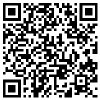 QR Code for bitcoin:bitcoin:bitcoin:bitcoin:bitcoin:dash:XibPvpef6A6KHhKcX4SHDAgiURgXPb9NrD