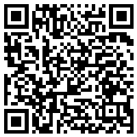 QR Code for bitcoin:bitcoin:bitcoin:bitcoin:bitcoin:dash:XibPzQVTQnyGDg5QMBcA8KhFTdG4s8j91p