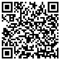 QR Code for bitcoin:bitcoin:bitcoin:bitcoin:bitcoin:dash:XibQdLB6sWDfLo6etPkdmEuHnFnD9WvmXT