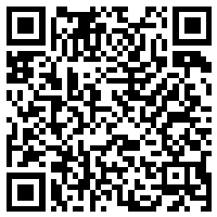 QR Code for bitcoin:bitcoin:bitcoin:bitcoin:bitcoin:dash:XibQnkAk1JyyNqYrnNApByDwjR5YBS5yeQ