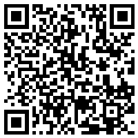QR Code for bitcoin:bitcoin:bitcoin:bitcoin:bitcoin:dash:XibR1ukSmU11GF2usMc48aecNnYVmM1uFF