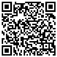 QR Code for bitcoin:bitcoin:bitcoin:bitcoin:bitcoin:dash:XibRYjkob1ZSM8hW4PbBgr239kKvRCwkjf