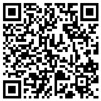 QR Code for bitcoin:bitcoin:bitcoin:bitcoin:bitcoin:dash:XibRvC1fXpUbDWNaPdvre8vA5kVTtkiLte