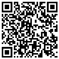 QR Code for bitcoin:bitcoin:bitcoin:bitcoin:bitcoin:dash:XibSFMUrJdLUDPb1StXSTbkeSMnxxiZcvT