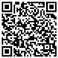 QR Code for bitcoin:bitcoin:bitcoin:bitcoin:bitcoin:dash:XibUYApfE2MF7QTihL4rLU6WxJzNyAggcY