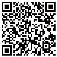 QR Code for bitcoin:bitcoin:bitcoin:bitcoin:bitcoin:dash:XibUgyJ43GLdZiKcGrfMiFb4YsG7i2kUGs