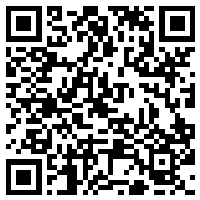 QR Code for bitcoin:bitcoin:bitcoin:bitcoin:bitcoin:dash:XibVE9c5qutVFB3A6dJSVwxeNJD8FGyV42