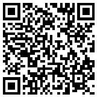 QR Code for bitcoin:bitcoin:bitcoin:bitcoin:bitcoin:dash:XibVd1EmFNnJSvWr7PargNfUASZLXrbsr6