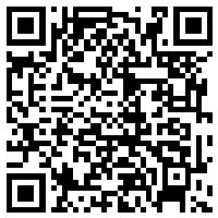 QR Code for bitcoin:bitcoin:bitcoin:bitcoin:bitcoin:dash:XibW3KPyVa5F5a12EPFLsqjH4pmDD3xocC
