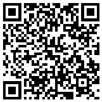 QR Code for bitcoin:bitcoin:bitcoin:bitcoin:bitcoin:dash:XibWNXTzfHKGJWRzRGCuiwKnbULzebXsLB