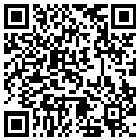 QR Code for bitcoin:bitcoin:bitcoin:bitcoin:bitcoin:dash:XibXKTDZXqBiDP4BYKeShGV9SmgAJfByEB