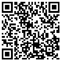 QR Code for bitcoin:bitcoin:bitcoin:bitcoin:bitcoin:dash:XibXTQqPCyBVhw7ZRR3VEDTLB7Aio8BWim