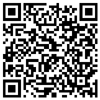QR Code for bitcoin:bitcoin:bitcoin:bitcoin:bitcoin:dash:XibXUCP8GaJr8pLfHvkarhv7YMwt6jPs2Q