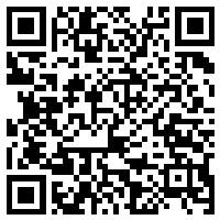 QR Code for bitcoin:bitcoin:bitcoin:bitcoin:bitcoin:dash:XibY2Eddzz8nFJDDC9jTiADpNazQzDcvCP