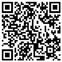 QR Code for bitcoin:bitcoin:bitcoin:bitcoin:bitcoin:dash:XibY5HXWfAtoGi2D3MMMErFdpyJUuXDghe