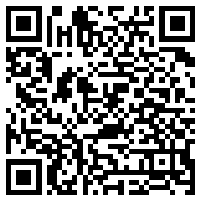 QR Code for bitcoin:bitcoin:bitcoin:bitcoin:bitcoin:dash:XibZaX2Cv2M6FNRvEdFaS9P3GHN4wbqRus