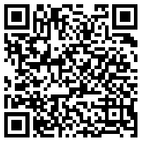 QR Code for bitcoin:bitcoin:bitcoin:bitcoin:bitcoin:dash:XibZcr1cfgarvXgRcc1BvuMzuHLLBNVGjN