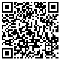QR Code for bitcoin:bitcoin:bitcoin:bitcoin:bitcoin:dash:XibZi5uSqGbr2EBfX84LPKsPcZoi67A3kN