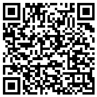 QR Code for bitcoin:bitcoin:bitcoin:bitcoin:bitcoin:dash:Xibb54ags3nvtKTeVRty1MkuzTEqi1ppKY