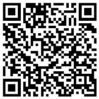 QR Code for bitcoin:bitcoin:bitcoin:bitcoin:bitcoin:dash:Xibb8FcknLuP6ADaf87GfEzn81BL7XnFHi