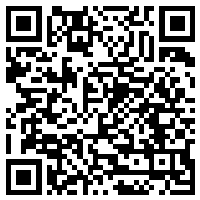 QR Code for bitcoin:bitcoin:bitcoin:bitcoin:bitcoin:dash:XibbKRAMX4dkxEVsBkJ6brz9TaHQe6RsYp