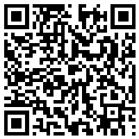 QR Code for bitcoin:bitcoin:bitcoin:bitcoin:bitcoin:dash:Xibbz7SpicqBZcAgEG23ZHdZY2VujwFkeU
