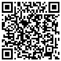 QR Code for bitcoin:bitcoin:bitcoin:bitcoin:bitcoin:dash:XibcBbQit5dz28YCoTBztf5RNKgKADS9LW