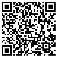 QR Code for bitcoin:bitcoin:bitcoin:bitcoin:bitcoin:dash:XibcT47ECzK5hb9GoCSaHVp4yXECTJ9d5K