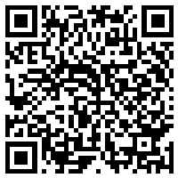 QR Code for bitcoin:bitcoin:bitcoin:bitcoin:bitcoin:dash:XibdYpyF3eXTzDc8fxocGJe8jSYo8BnTZE