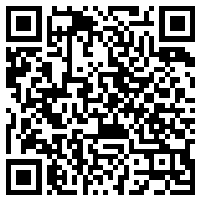 QR Code for bitcoin:bitcoin:bitcoin:bitcoin:bitcoin:dash:XibdhWSDyC3Hpawkrepzht55aV8VwESSPH