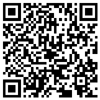 QR Code for bitcoin:bitcoin:bitcoin:bitcoin:bitcoin:dash:XibfPRwnLoFUhwt11odAXDtioQSgbFRoBn