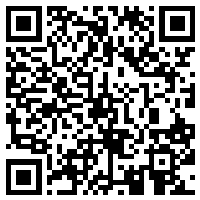 QR Code for bitcoin:bitcoin:bitcoin:bitcoin:bitcoin:dash:XibgyRspMoSoZasdHU8X57mtSSLw1TyF89