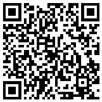 QR Code for bitcoin:bitcoin:bitcoin:bitcoin:bitcoin:dash:XibhVVTaLTFMmQcsQkUmtPXN42iB3rhk7D