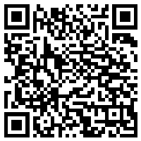 QR Code for bitcoin:bitcoin:bitcoin:bitcoin:bitcoin:dash:XibhfrMyMBmDqd64ZjyncTaqn1XfS2YRfu