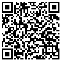 QR Code for bitcoin:bitcoin:bitcoin:bitcoin:bitcoin:dash:Xibi4mrQH41nDxKnuZWDMfCy9bL9Yc7eiB