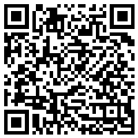 QR Code for bitcoin:bitcoin:bitcoin:bitcoin:bitcoin:dash:XibiKm2t42QcFoRHzrDVWDSDy3cf3Gh17G