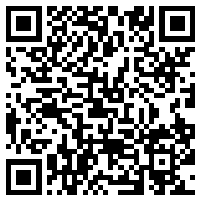 QR Code for bitcoin:bitcoin:bitcoin:bitcoin:bitcoin:dash:XibiPYtviLtXSqApBYjMZECbeaZouAxD7k