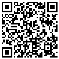 QR Code for bitcoin:bitcoin:bitcoin:bitcoin:bitcoin:dash:XibiY6LF6GoVSkFLz6JepCwo8T8uvsamN4