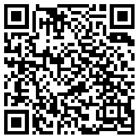QR Code for bitcoin:bitcoin:bitcoin:bitcoin:bitcoin:dash:XibiaCStfnWL3DnVEKXPc6x9mAiS6bVcSS
