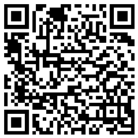 QR Code for bitcoin:bitcoin:bitcoin:bitcoin:bitcoin:dash:XibjVBnztV9KNEq1eadmDmn2hoNEa9PLM4