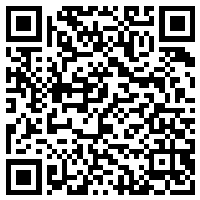 QR Code for bitcoin:bitcoin:bitcoin:bitcoin:bitcoin:dash:XibjaFe6QRFC9PX884WYi8GNWMSr98Zcus
