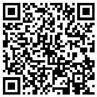 QR Code for bitcoin:bitcoin:bitcoin:bitcoin:bitcoin:dash:XibkWDq4MApq2esetUCehbpZdPF4Rt7xSW
