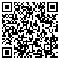 QR Code for bitcoin:bitcoin:bitcoin:bitcoin:bitcoin:dash:XibkmUNwGsNCWDzHUYvDU4NSYrixrfKWC3