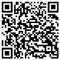 QR Code for bitcoin:bitcoin:bitcoin:bitcoin:bitcoin:dash:XiboGrjSZccoc9s71cMyPabcEyErT7b3X2