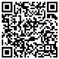 QR Code for bitcoin:bitcoin:bitcoin:bitcoin:bitcoin:dash:XibpFANLF8piqhfCVdmUTJbdBN18x87Wjs