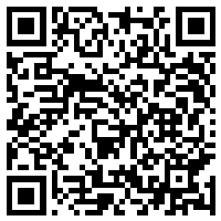 QR Code for bitcoin:bitcoin:bitcoin:bitcoin:bitcoin:dash:XibpvycRriRJHEnWqCJKfcTDH9RDMJFuVv