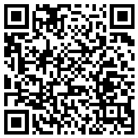 QR Code for bitcoin:bitcoin:bitcoin:bitcoin:bitcoin:dash:XibqDAhUh4XUNdXMwQfqLujfkJiJc16EvB